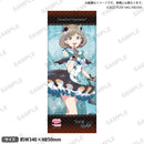 ラブライブ！スクールアイドルフェスティバル フェイスタオル Liella! 小悪魔ver. 唐 可可