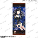 ラブライブ！スクールアイドルフェスティバル フェイスタオル Liella! 小悪魔ver. 葉月 恋