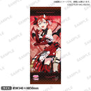 ラブライブ！スクールアイドルフェスティバル フェイスタオル Liella! 小悪魔ver. 米女メイ