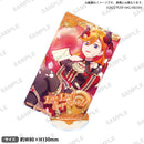 ラブライブ！スクールアイドルフェスティバル スクエアアクリルスタンド Liella! 小悪魔ver. 澁谷かのん