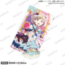 ラブライブ！スクールアイドルフェスティバル スクエアアクリルスタンド Liella! 小悪魔ver. 唐 可可