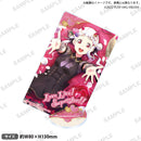 ラブライブ！スクールアイドルフェスティバル スクエアアクリルスタンド Liella! 小悪魔ver. 嵐 千砂都