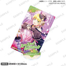 ラブライブ！スクールアイドルフェスティバル スクエアアクリルスタンド Liella! 小悪魔ver. 平安名すみれ