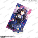 ラブライブ！スクールアイドルフェスティバル スクエアアクリルスタンド Liella! 小悪魔ver. 葉月 恋