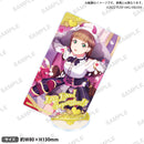 ラブライブ！スクールアイドルフェスティバル スクエアアクリルスタンド Liella! 小悪魔ver. 桜小路きな子