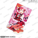 ラブライブ！スクールアイドルフェスティバル スクエアアクリルスタンド Liella! 小悪魔ver. 米女メイ