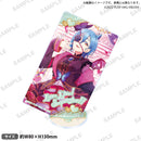 ラブライブ！スクールアイドルフェスティバル スクエアアクリルスタンド Liella! 小悪魔ver. 若菜四季