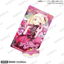 ラブライブ！スクールアイドルフェスティバル スクエアアクリルスタンド Liella! 小悪魔ver. 鬼塚夏美