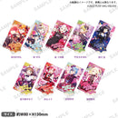 ラブライブ！スクールアイドルフェスティバル スクエアアクリルスタンド Liella! 小悪魔ver. 唐 可可