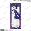 ラブライブ！スーパースター!! フェイスタオル 2022-23ver. 葉月 恋