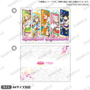 ラブライブ！スクールアイドルフェスティバル クリアファイル Liella! vol.2