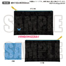 BanG Dream! ガールズバンドパーティ！ 合皮ポーチ Morfonica