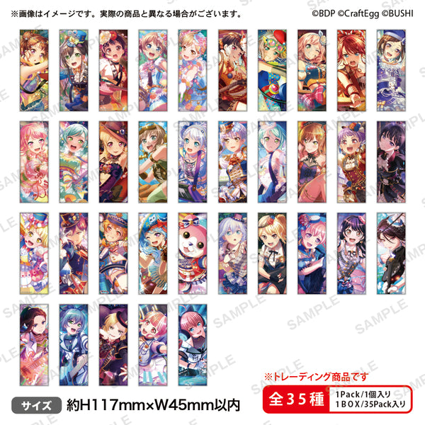 超人気ブティック long_vol2_s_600x600_crop_cente その他