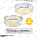 Merm4id 4th LIVE Summer KillerⅡ バングルライト