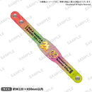 Merm4id 4th LIVE Summer KillerⅡ PVCバンド