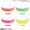 Merm4id ラバ―バンド 日高さおり