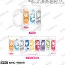 ラブライブ！スクールアイドルフェスティバル ペルソナシリーズコラボ マグカップ μ's