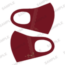 明日、私は誰かのカノジョ　マスク　彩