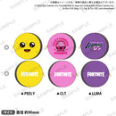 FORTNITE CTLコインケース