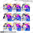 ラブライブ！スクールアイドルフェスティバル ルームサイン Aqours 高海千歌