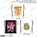 FORTNITE ナップサック　幸運