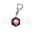 Dead by Daylight 黒壇のメメント・モリ アクリルキーホルダー