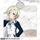 ラブライブ！スクールアイドルフェスティバル ALL STARS ルームサイン 虹ヶ咲学園スクールアイドル同好会 ミア・テイラー