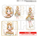 D4DJ 竹下みいこ バースデーセット2021