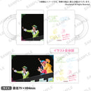 探偵オペラ ミルキィホームズ　サタデーナイトトークライブver. マグカップ＆ジュエルコンフェペティセット