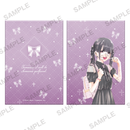 明日、私は誰かのカノジョ　ミラー　ゆあ