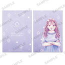 明日、私は誰かのカノジョ　ミラー　萌