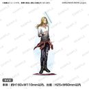 【劇場版アルゴナビス 流星のオブリガート】アクリルスタンド付き前売券 界川深幸