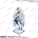 RAISE A SUILEN×Morfonica「Mythology Chapter 2」　アクリルスタンド 倉田ましろ