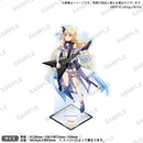 RAISE A SUILEN×Morfonica「Mythology Chapter 2」　アクリルスタンド 桐ヶ谷透子