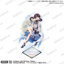 RAISE A SUILEN×Morfonica「Mythology Chapter 2」　アクリルスタンド 二葉つくし