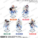 RAISE A SUILEN×Morfonica「Mythology Chapter 2」　アクリルスタンド 広町七深