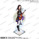 RAISE A SUILEN×Morfonica「Mythology Chapter 2」　アクリルスタンド レイヤ