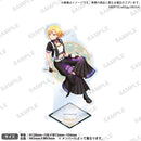 RAISE A SUILEN×Morfonica「Mythology Chapter 2」　アクリルスタンド マスキング