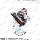 RAISE A SUILEN×Morfonica「Mythology Chapter 2」　アクリルスタンド パレオ