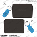 BanG Dream! ガールズバンドパーティ！　コインケース Morfonica