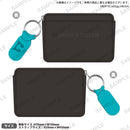 BanG Dream!　コインケース RAISE A SUILEN vol.2