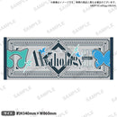 RAISE A SUILEN×Morfonica「Mythology Chapter 2」　タオル