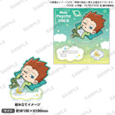 モブサイコ100 Ⅲ　ジオラマアクリルスタンド すやりんver. 鈴木将