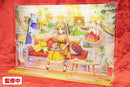 少女☆歌劇 レヴュースタァライト -Re LIVE- バースデーアクリルジオラマ 大場なな