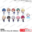 【ARGONAVIS 4th NAVIVERSARY EVENT -CHEMISTRY-】トレーディングミニアクリルスタンドA【PACK】