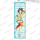 ホロライブ 布ポスター 大空スバル フェスティバルver.