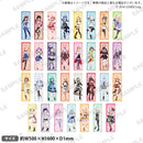 ホロライブ 布ポスター 戌神ころね フェスティバルver.