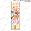 ホロライブ 布ポスター 桃鈴ねね フェスティバルver.