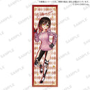 ホロライブ 布ポスター ロボ子さん フェスティバルver.