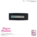 【Triple-B from BanG Dream!】BanG Dream! ガールズバンドパーティ！ ネクタイピン Pastel＊Palettes